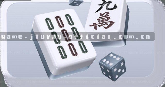 点按查看图片